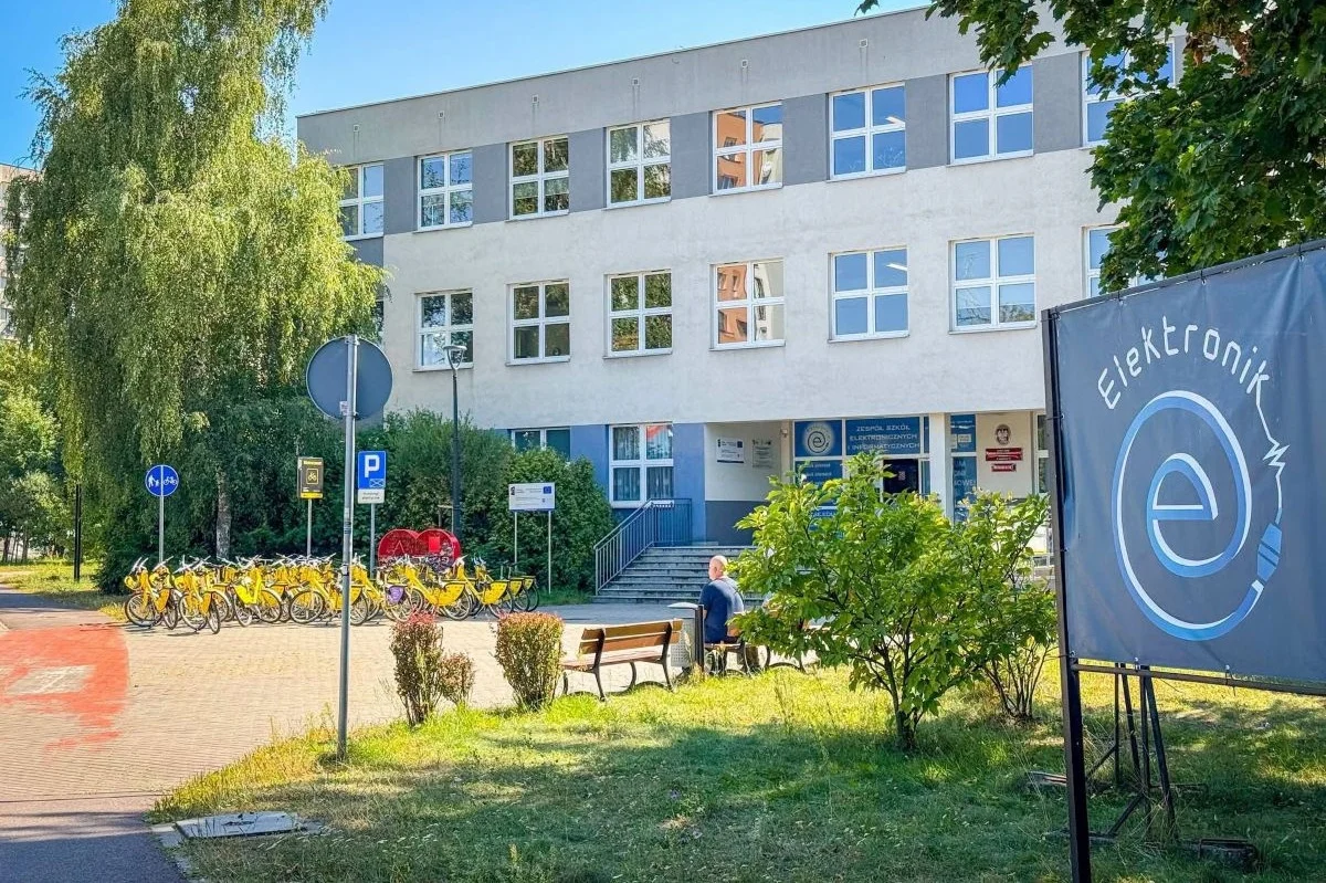 Liceum, technikum czy szkoła branżowa? Sosnowiec podsumował nabór