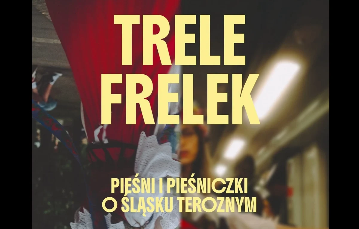 „Siła Śląskich Bab” w Chorzowie. Przed nami koncert plenerowy na Biadaczu