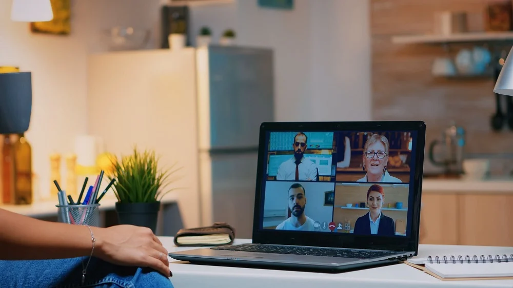 Bezpłatny webinar o powrocie do aktywności po chorobie serca. Zapisy już trwają