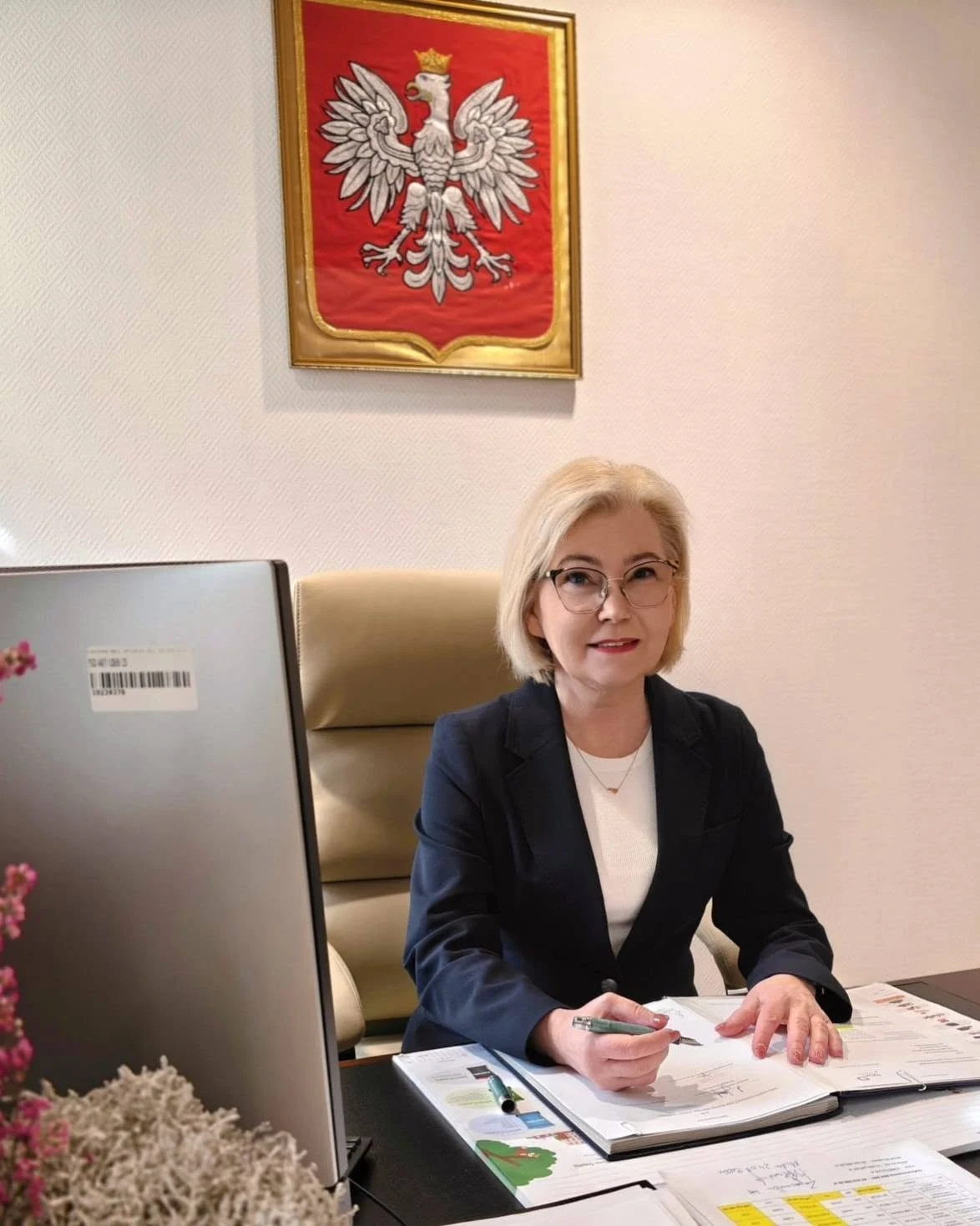 210 mieszkań ma powstać przy ul. Szczęść Boże. Jest pozytywna ocena wniosku / fot. Aleksandra Skowronek FB