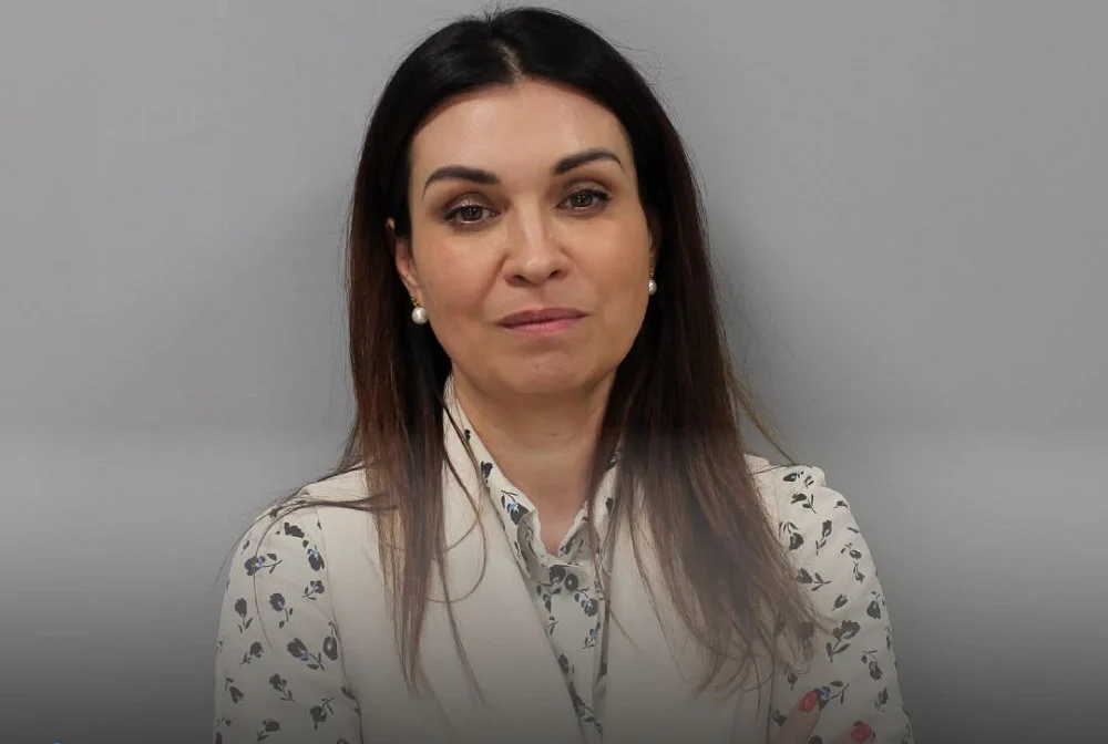 Zmiana na szczycie miejskiej spółki. Agnieszka Lyszczok nową prezes Mastera