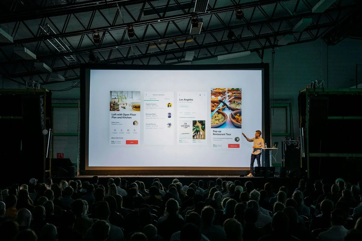 Jak korzystać z Gamma App? Praktyczny przewodnik po tworzeniu prezentacji z AI