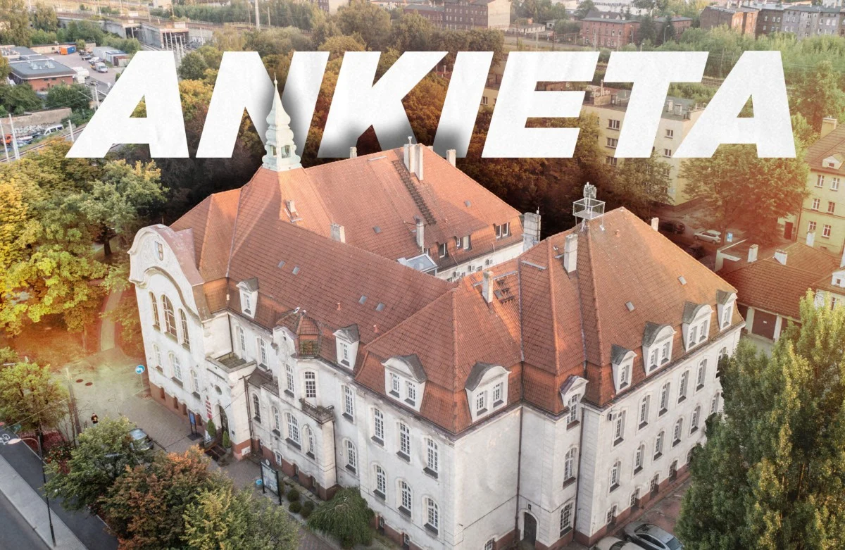 Świętochłowice pytają mieszkańców o klimat. Ruszyła ważna ankieta