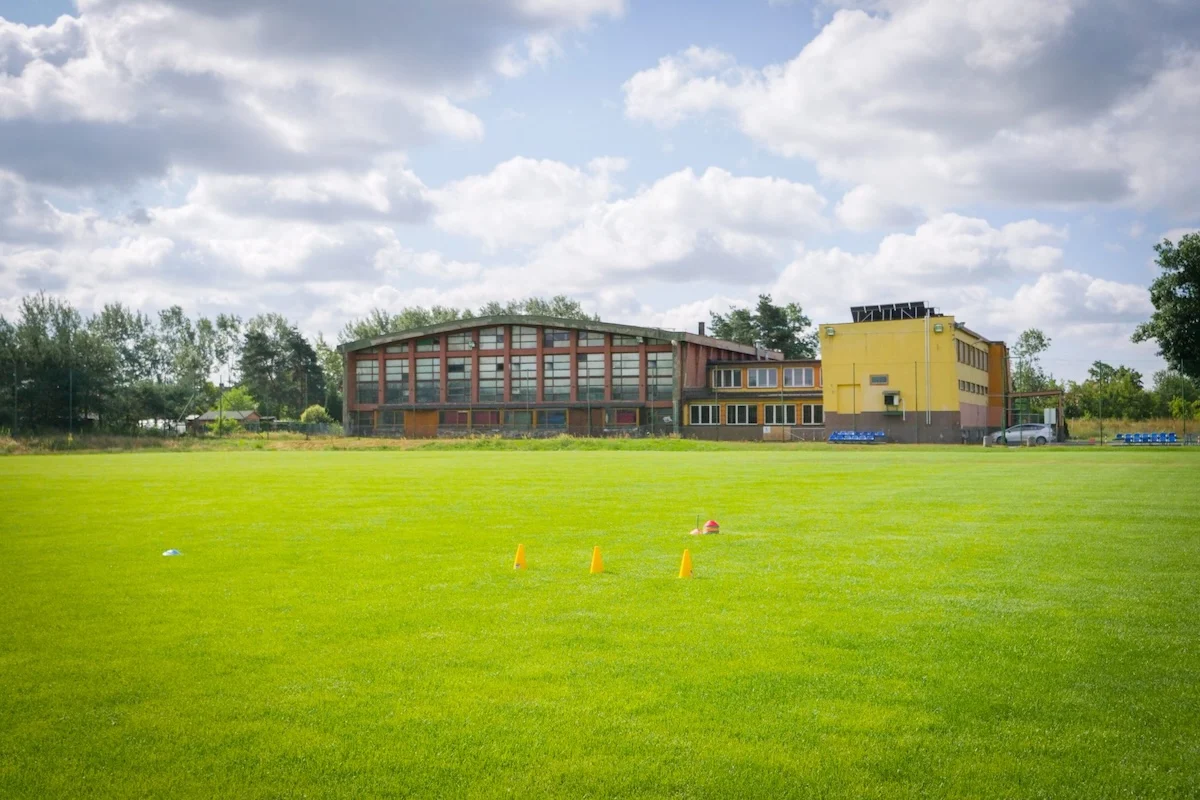 Boisko_treningowe_Niwka_-4-2048x1365
