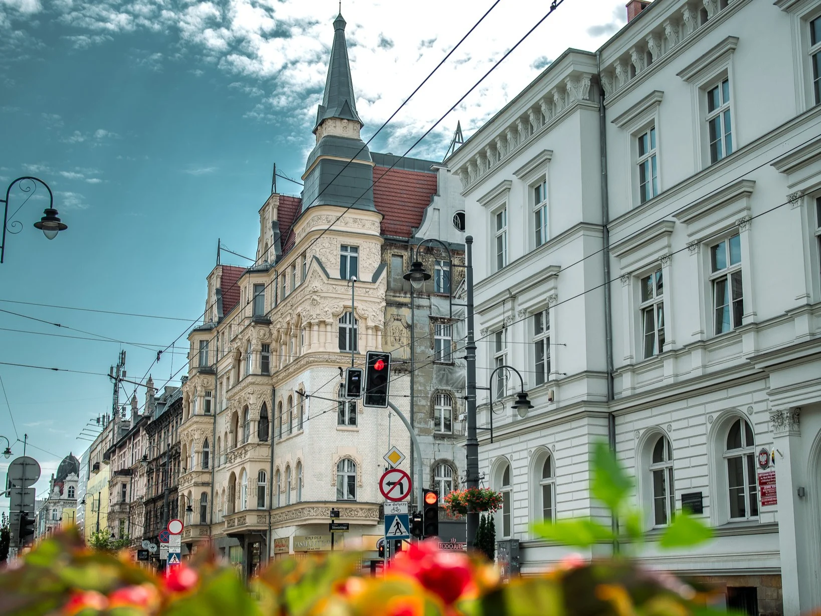 17 bezpłatnych spacerów po Katowicach i regionie. Rusza wakacyjny program