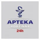 Apteka Rodzinna Całodobowa