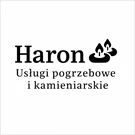 Zakład Pogrzebowy Haron Chorzów