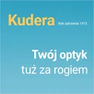 Optyk Kudera