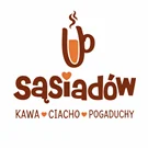 Kawiarnia U Sąsiadów w Bielszowicach – zapraszamy!
