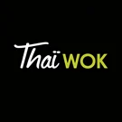 Thai Wok Galeria Katowicka