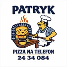 PATRYK Pizza