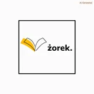 Prywatna Szkoła Podstawowa ŻOREK