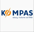 KOMPAS - obozy dla dzieci i młodzieży