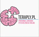 TERAPLY - Poradnia Zdrowia Psychicznego w Katowicach