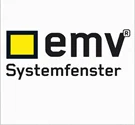 EMV SYSTEM - Producent okien PCV i aluminiowych