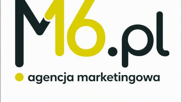 Agencja Marketingowa M16.pl