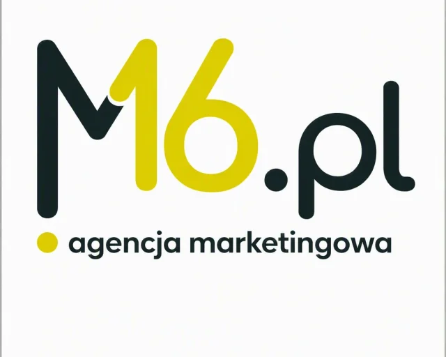 Agencja Marketingowa M16.pl