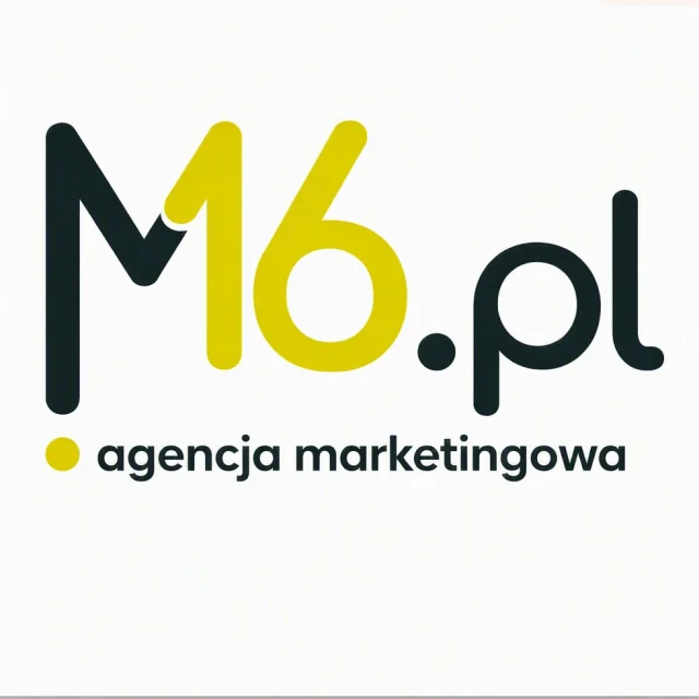 Agencja Marketingowa M16.pl