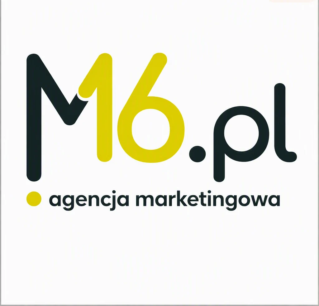 Agencja Marketingowa M16.pl