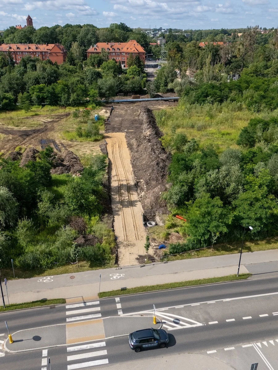 DJI_20260720093858_0003_D