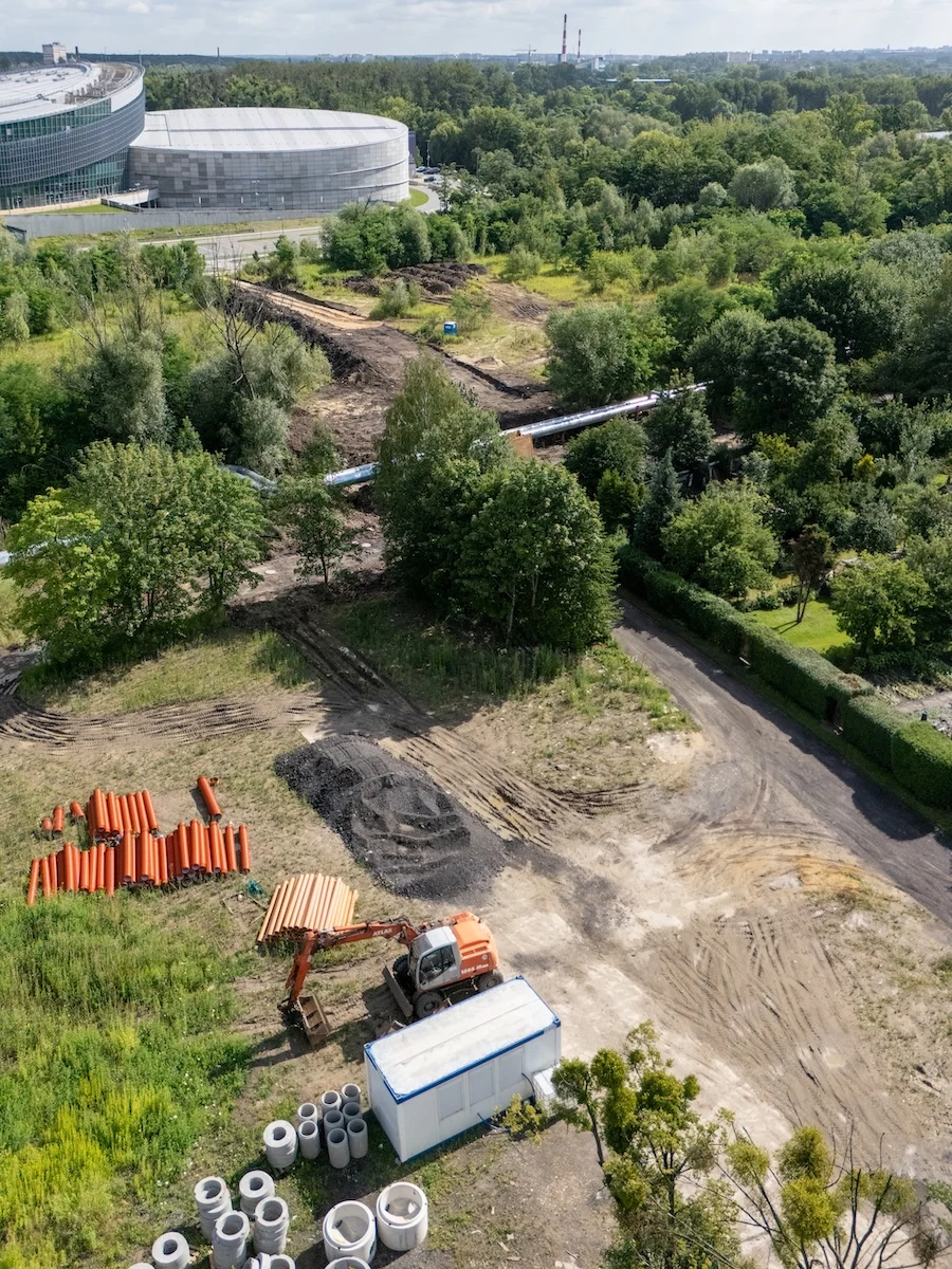 DJI_20260720094129_0007_D