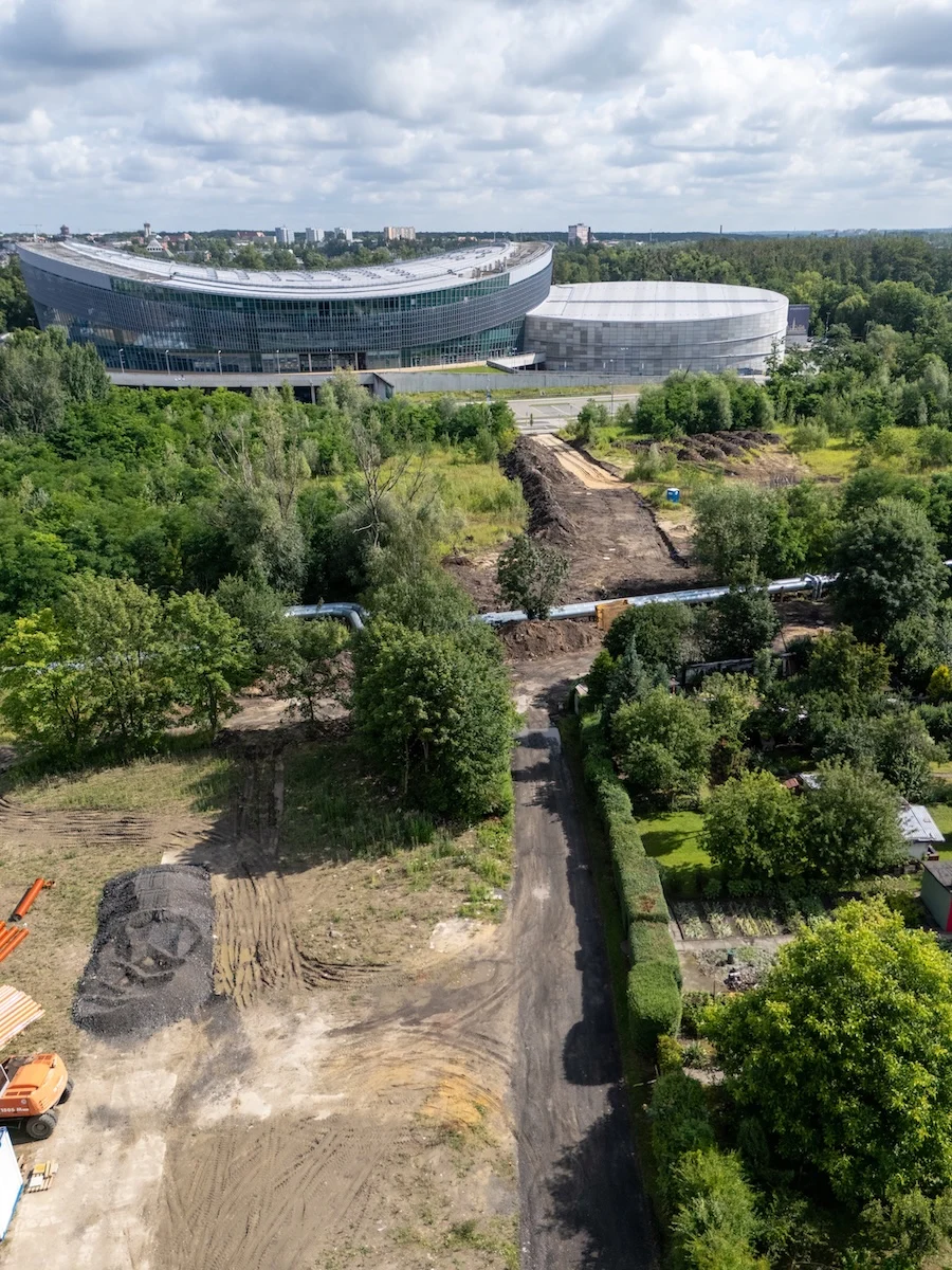 DJI_20260720094141_0008_D
