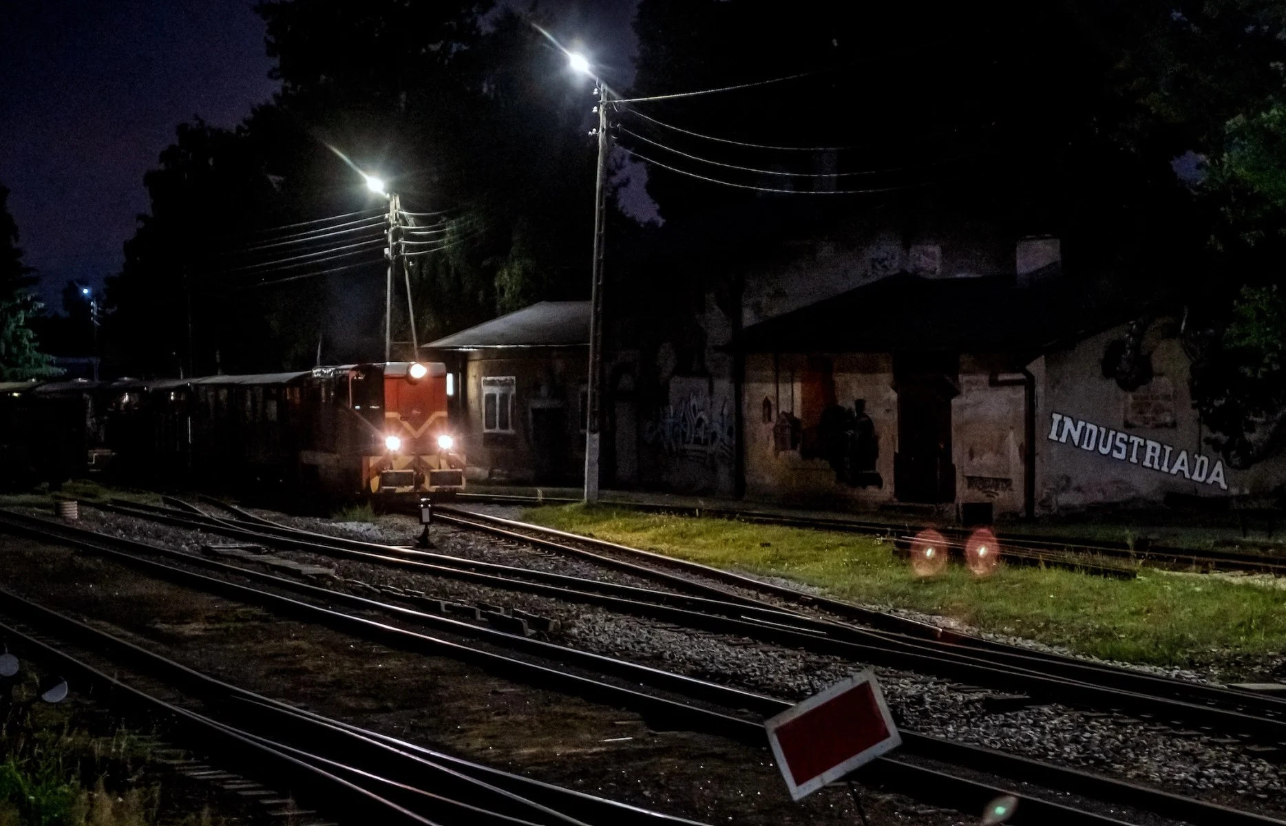 DSC_8081_kopia