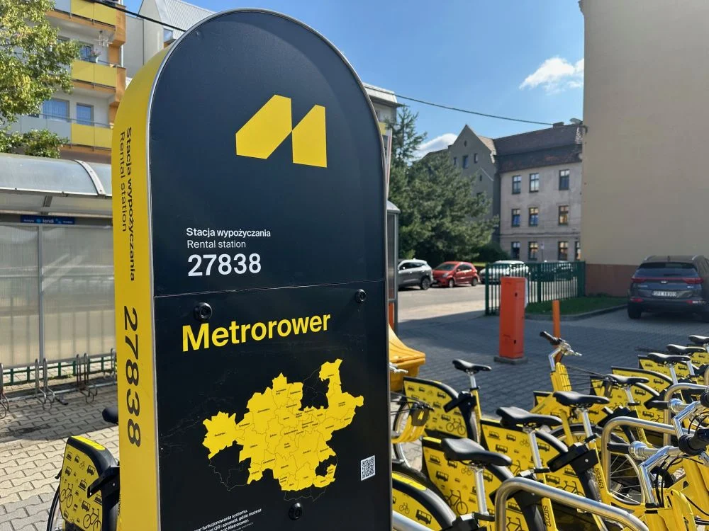 Metrorowery-4