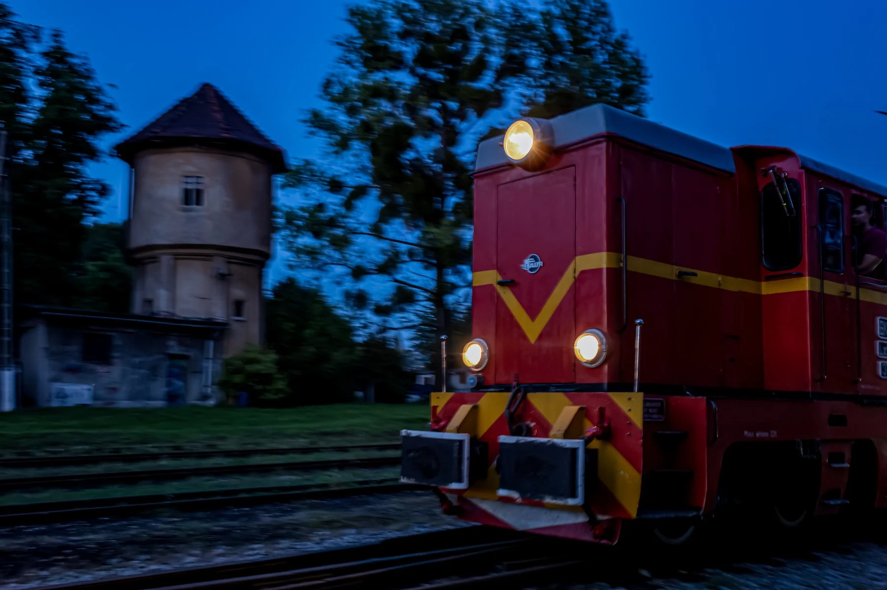 Nowe_2__2_