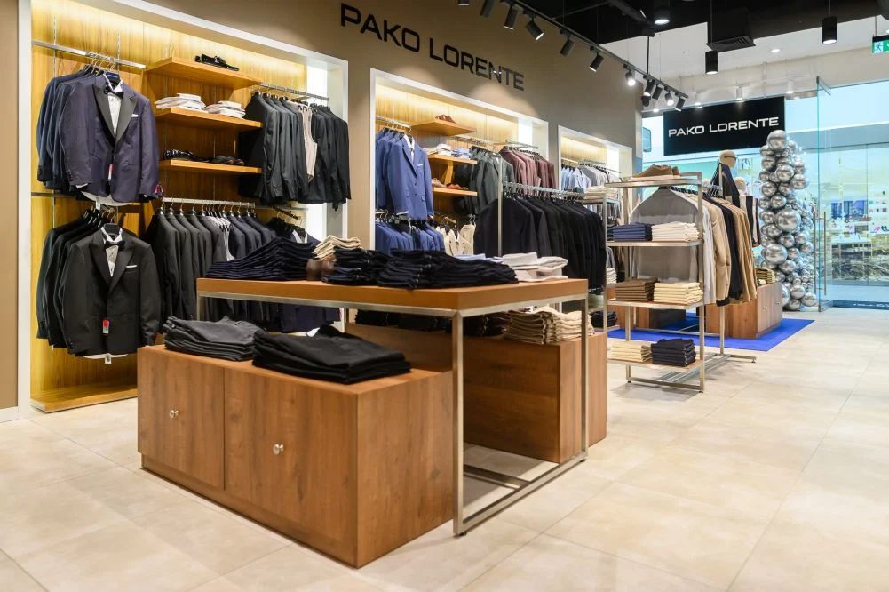 PAKO LORENTE_03.07.2026-30