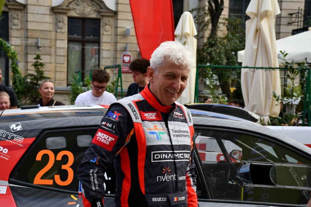 Rajd Polski (22)