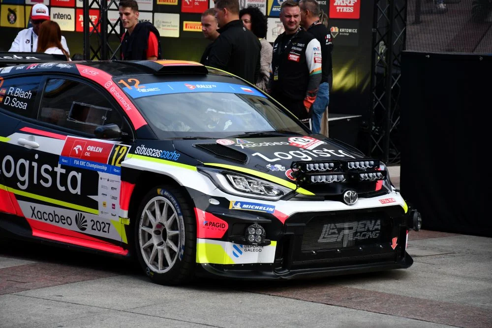 Rajd Polski (23)