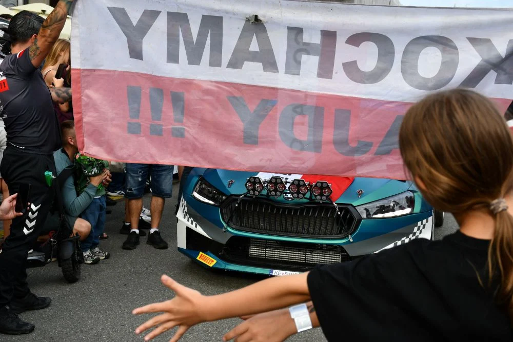 Rajd Polski (25)