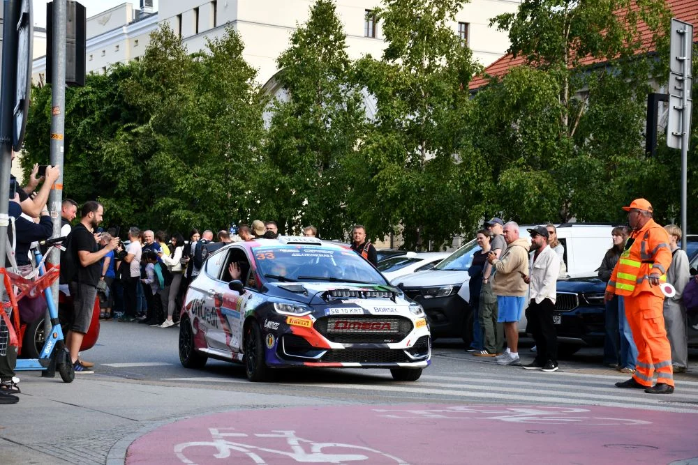 Rajd Polski (36)