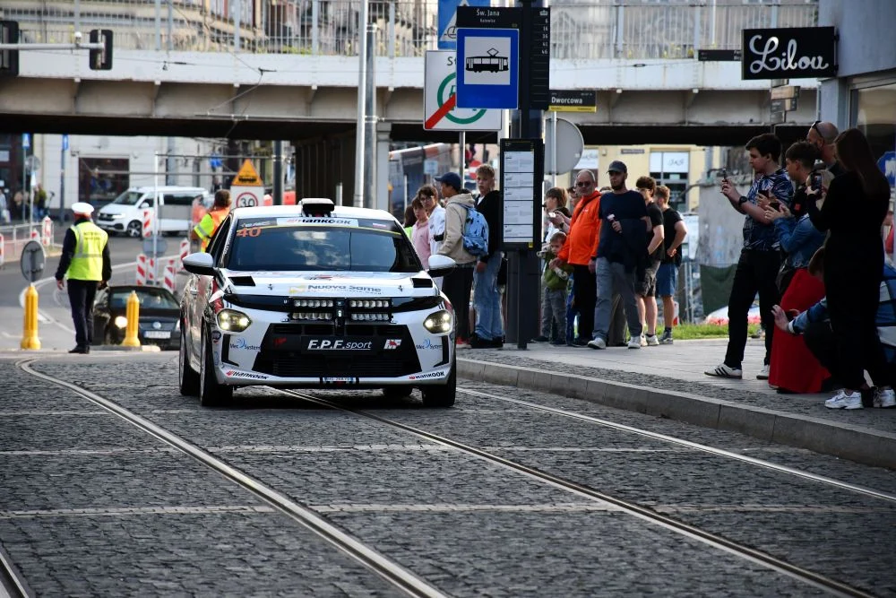 Rajd Polski (42)