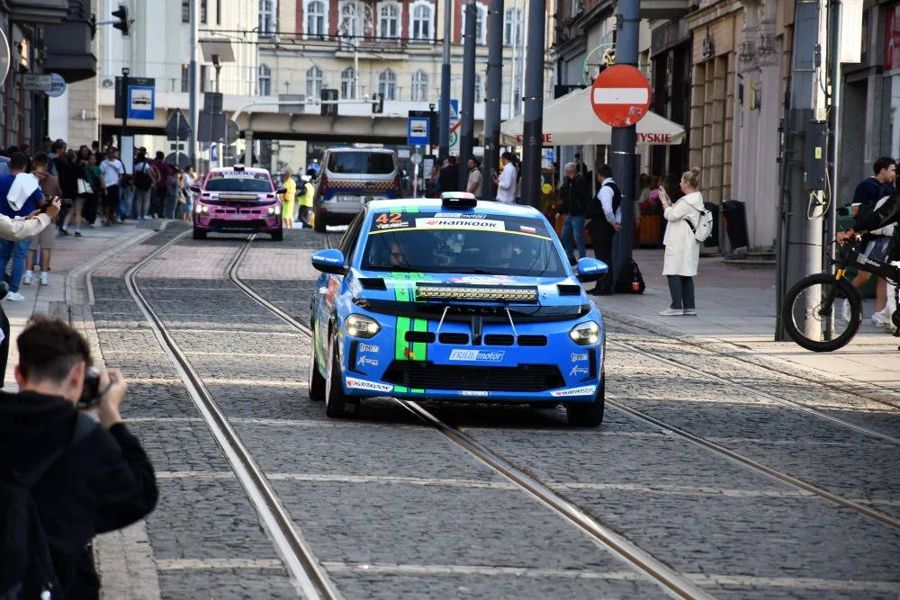 Rajd Polski (44)