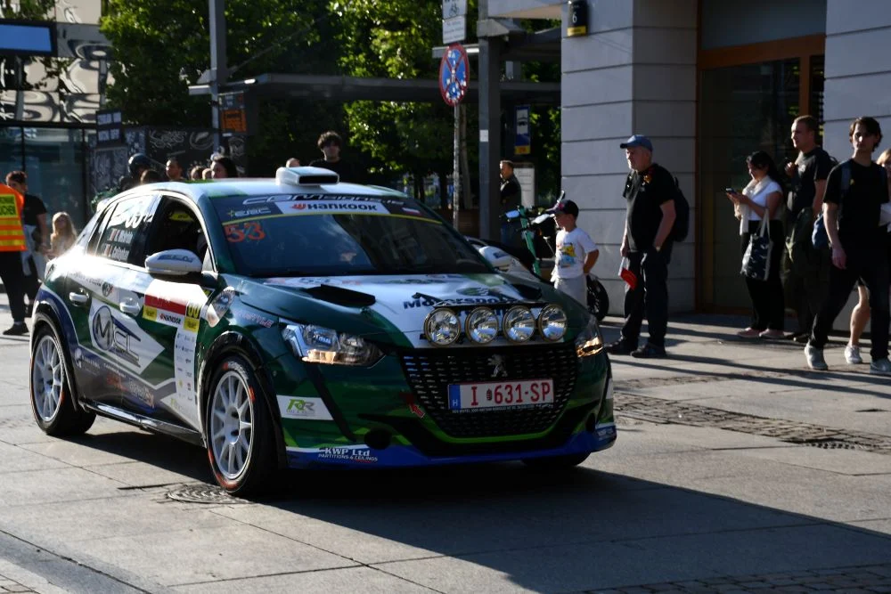 Rajd Polski (48)