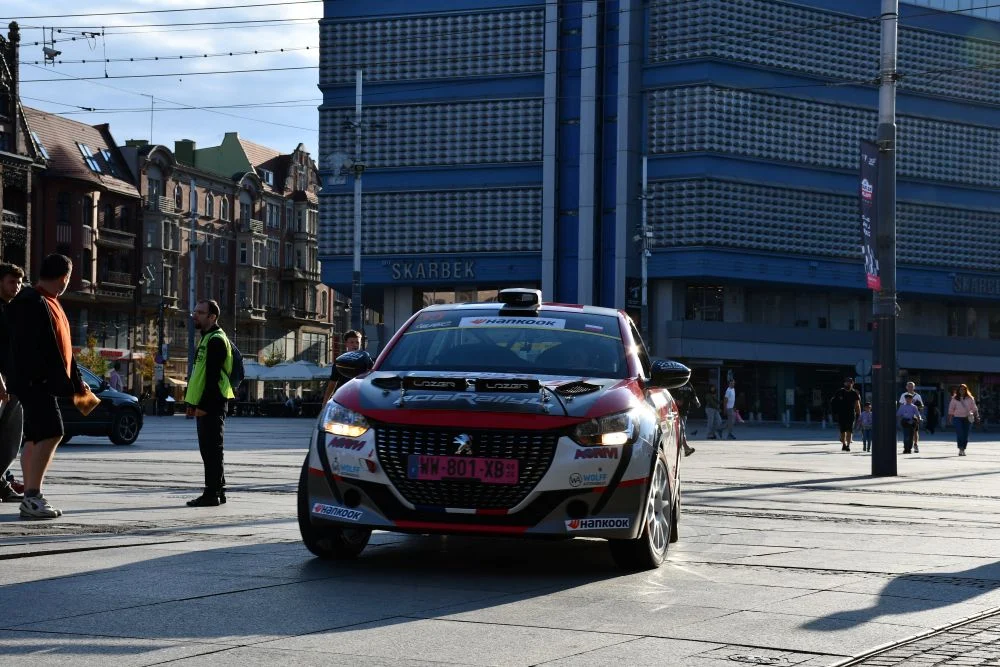 Rajd Polski (50)
