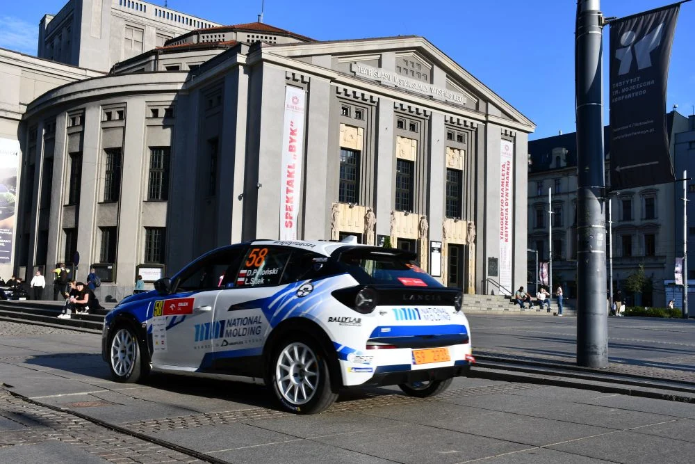 Rajd Polski (51)