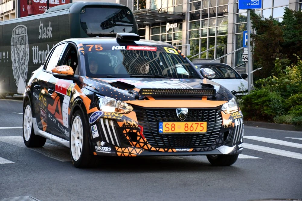 Rajd Polski (55)