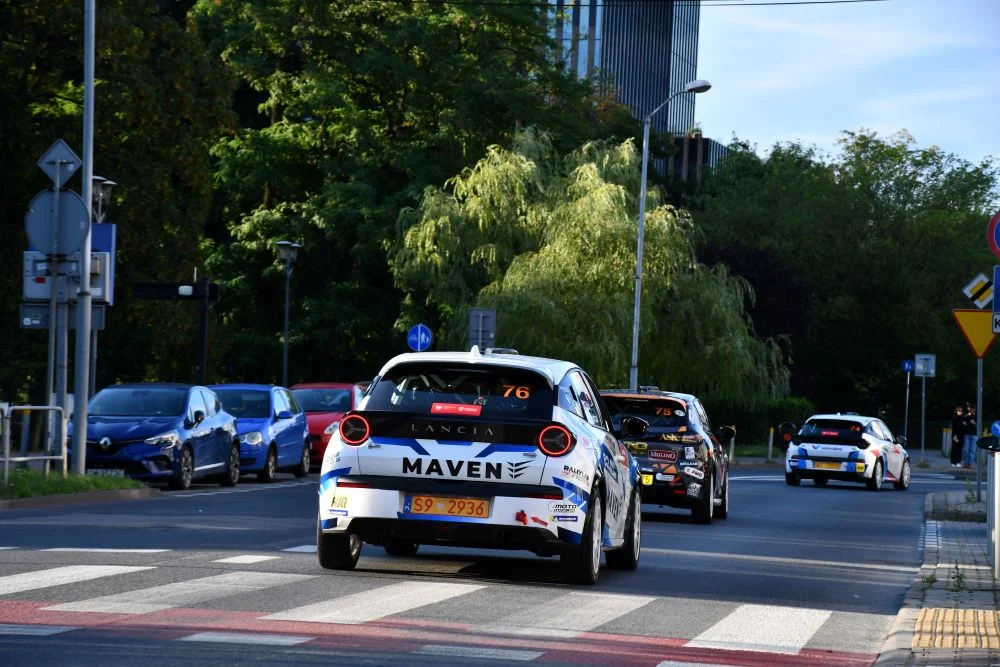 Rajd Polski (57)