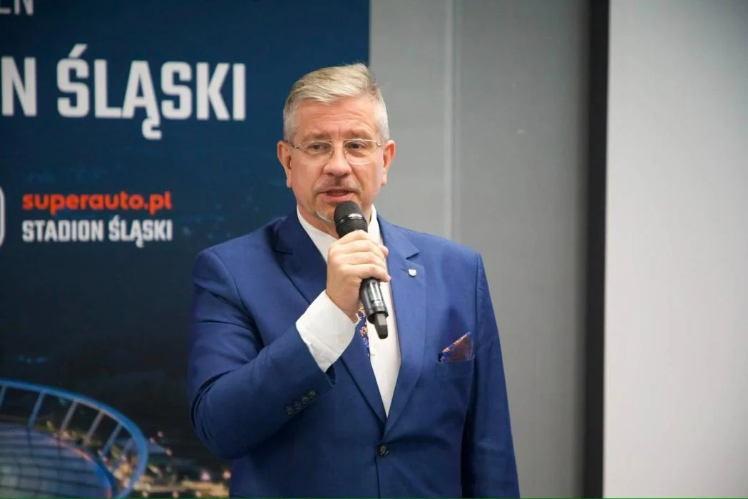 Sukcesy na światowych arenach docenione. Marszałek nagrodził sportowców z regionu (2)