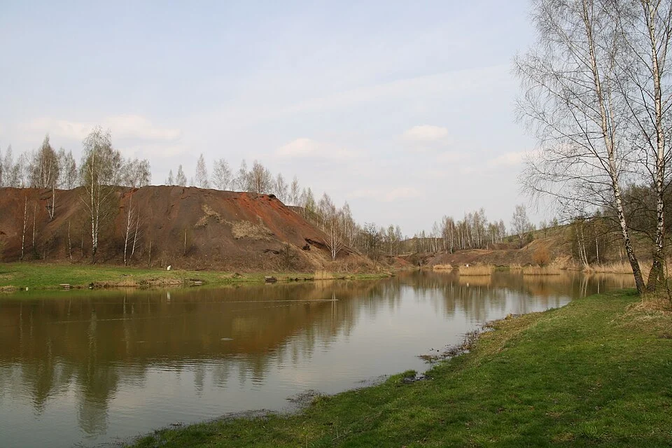 II przetarg na tereny przy Dolinie Lipinki: powstała petycja przeciwko sprzedaży