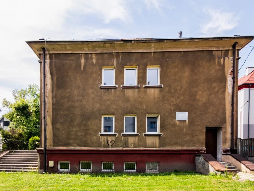 Umowy podpisane. Trzy przedszkola w Bytomiu przejdą termomodernizację /fot. Hubert Klimek UM