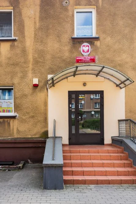 Umowy podpisane. Trzy przedszkola w Bytomiu przejdą termomodernizację /fot. Hubert Klimek UM
