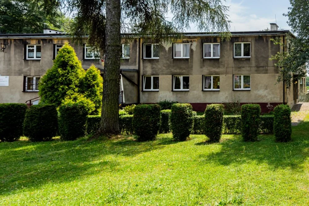 Umowy podpisane. Trzy przedszkola w Bytomiu przejdą termomodernizację /fot. Hubert Klimek UM