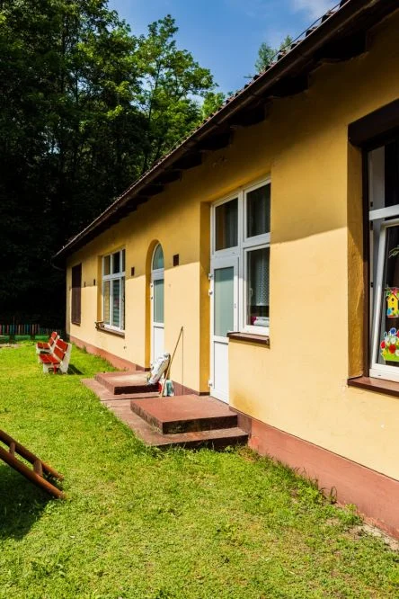 Umowy podpisane. Trzy przedszkola w Bytomiu przejdą termomodernizację /fot. Hubert Klimek UM