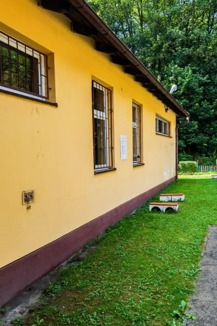 Umowy podpisane. Trzy przedszkola w Bytomiu przejdą termomodernizację /fot. Hubert Klimek UM