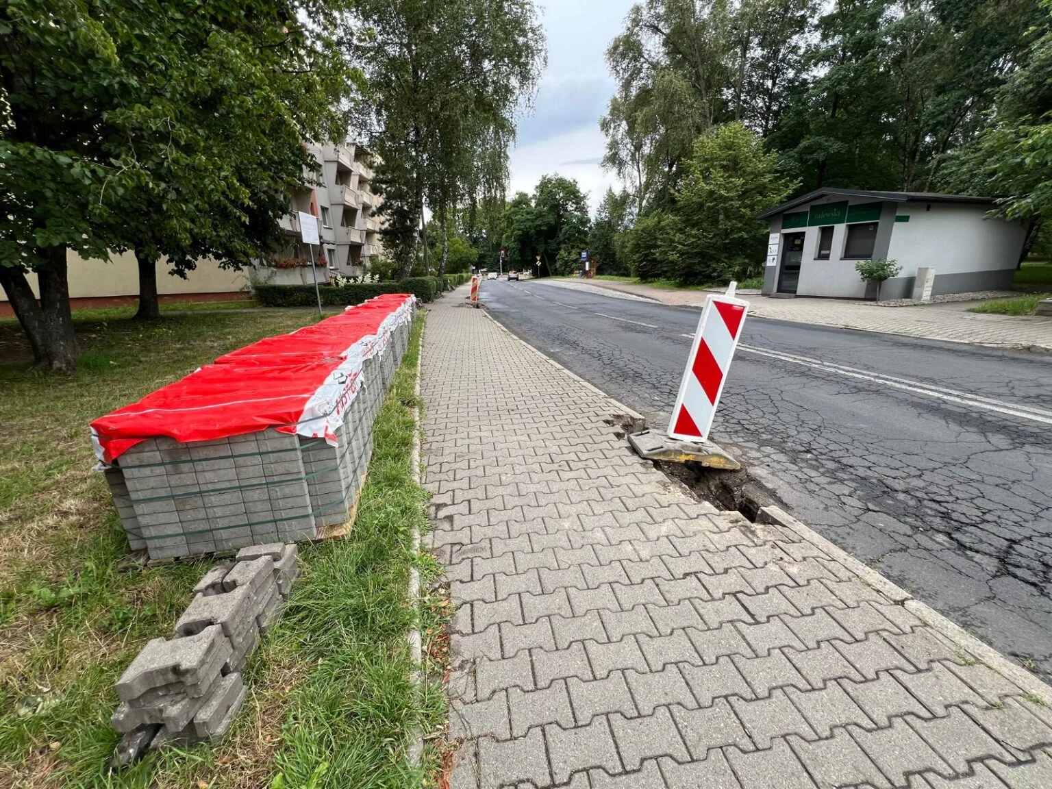 WhatsApp-Image-2026-07-06-at-17.05.186-1536x1152