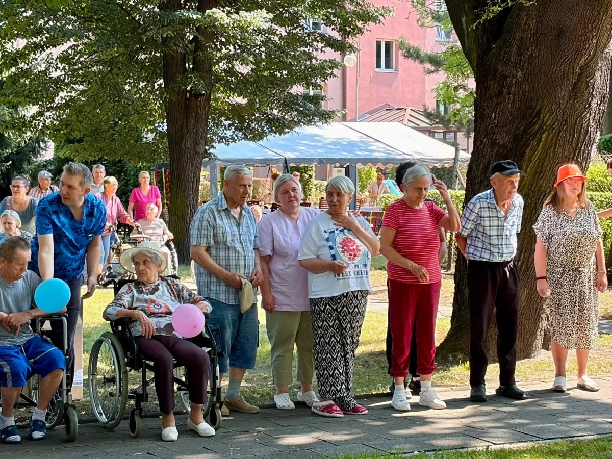 ZABRZE_03